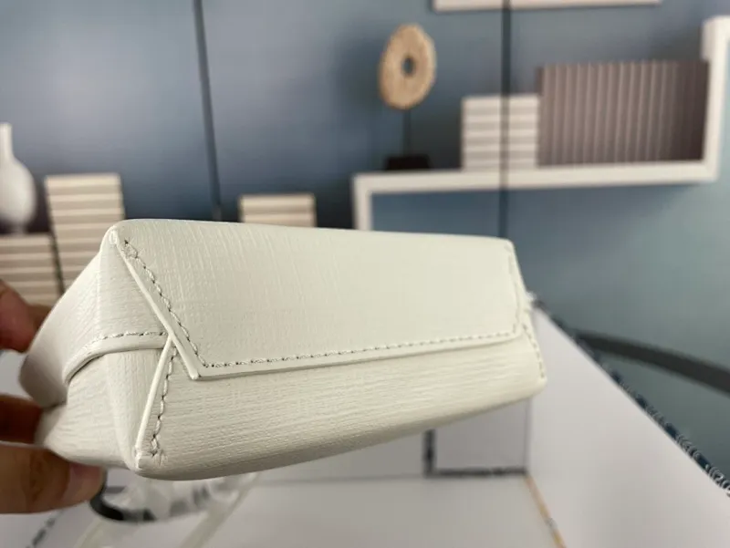 All categories Official website "Brand Women's Bags" Women's Bags 💙 BALENCIAGA 2023 latest Balenciaga mobile phone bag