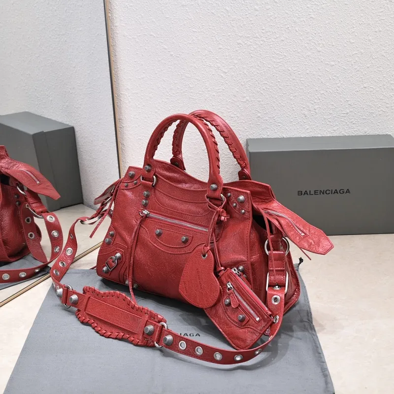 All Categories Balenciaga Women's Bags (Balenciaga) Balenciaga Original Order 3817