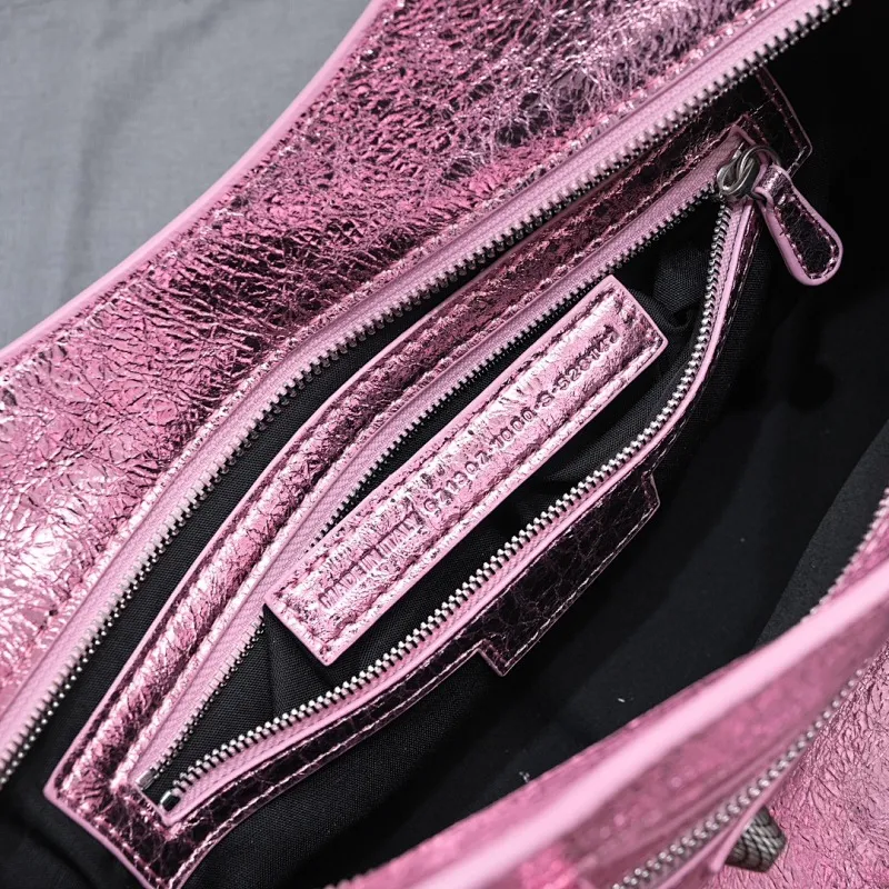 All Categories Balenciaga Women's Bags (Balenciaga) Balenciaga Original Order 3817