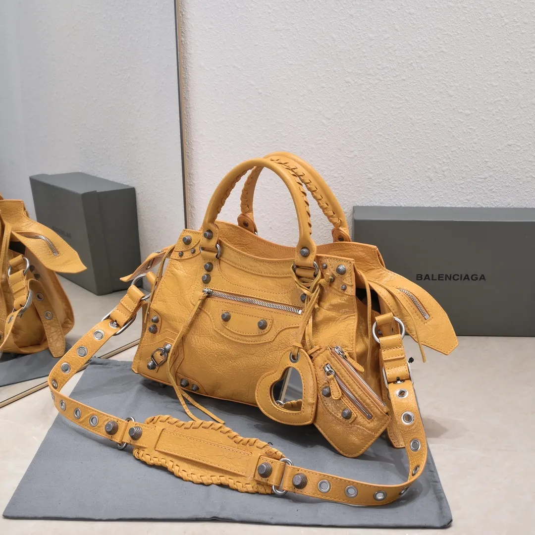 All Categories Balenciaga Women's Bags (Balenciaga) Balenciaga Original Order 3817