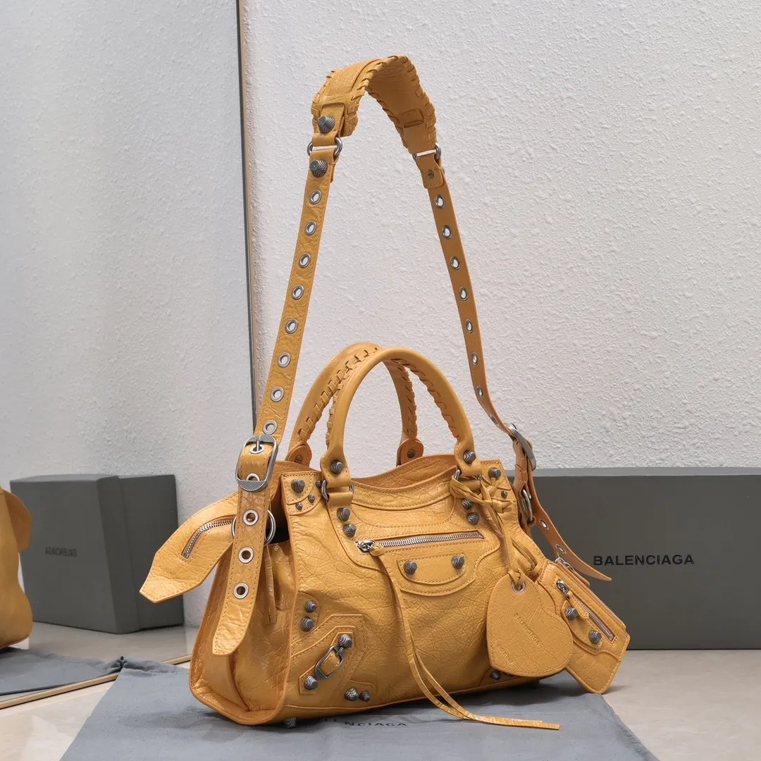 All Categories Balenciaga Women's Bags (Balenciaga) Balenciaga Original Order 3817