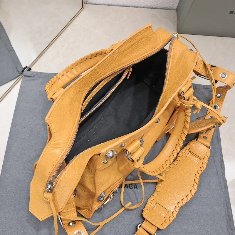 All Categories Balenciaga Women's Bags (Balenciaga) Balenciaga Original Order 3817