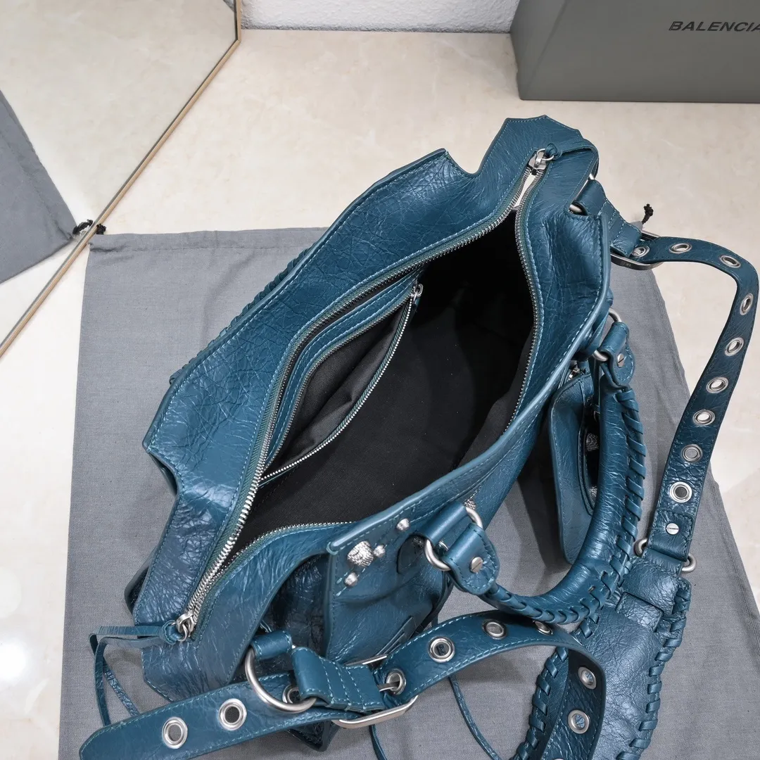 All Categories Balenciaga Women's Bags (Balenciaga) Balenciaga Original Order 3817