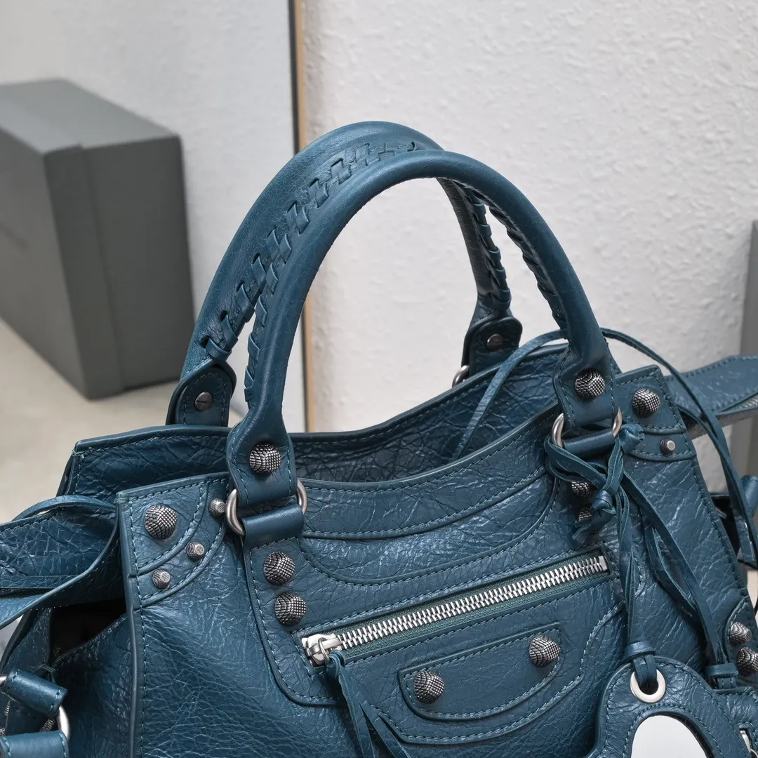 All Categories Balenciaga Women's Bags (Balenciaga) Balenciaga Original Order 3817