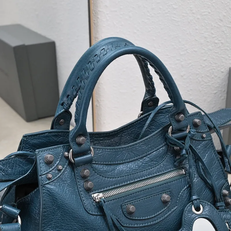 All Categories Balenciaga Women's Bags (Balenciaga) Balenciaga Original Order 3817