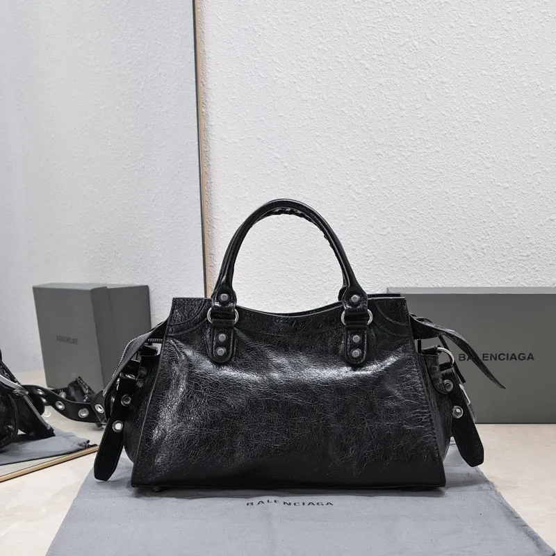 All Categories Balenciaga Women's Bags (Balenciaga) Balenciaga Original Order 3817