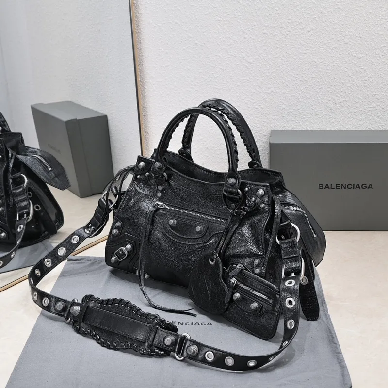 All Categories Balenciaga Women's Bags (Balenciaga) Balenciaga Original Order 3817