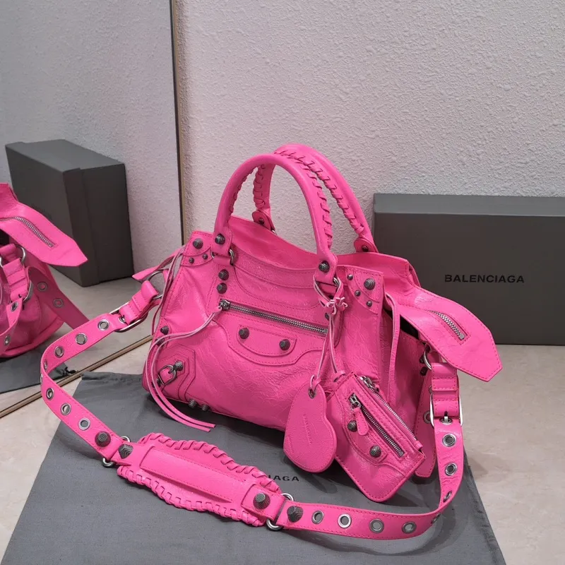 All Categories Balenciaga Women's Bags (Balenciaga) Balenciaga Original Order 3817