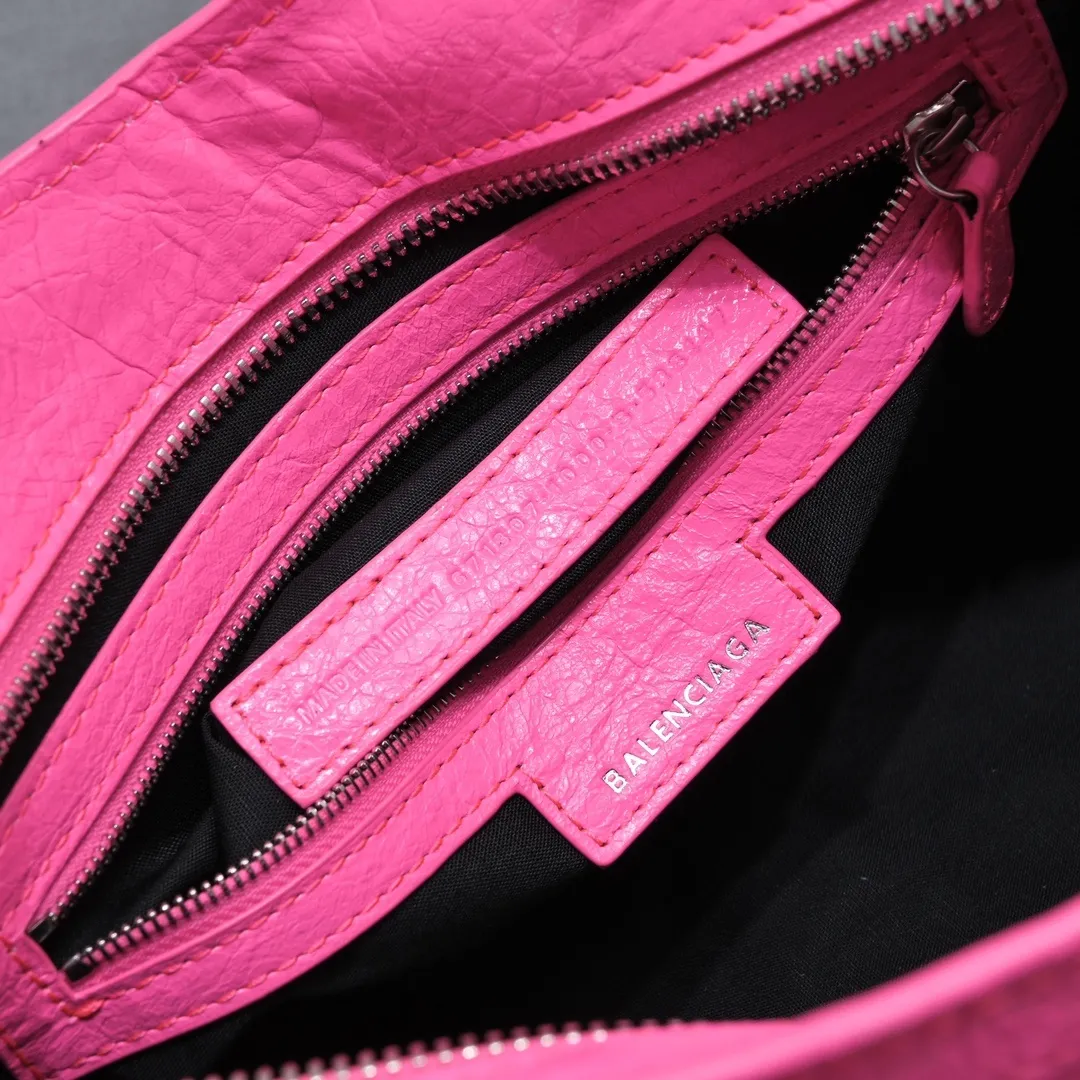 All Categories Balenciaga Women's Bags (Balenciaga) Balenciaga Original Order 3817