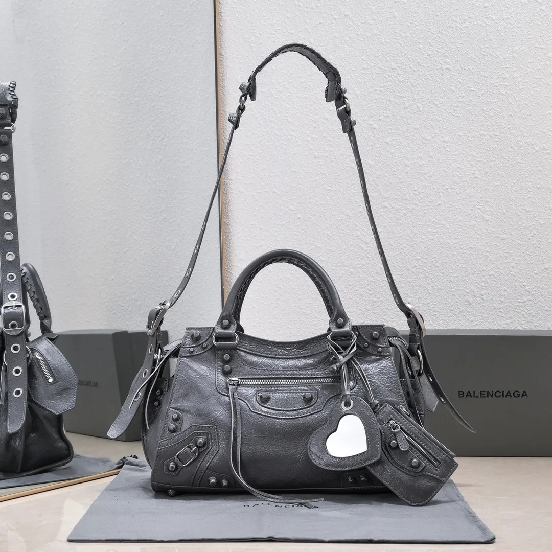 All Categories Balenciaga Women's Bags (Balenciaga) Balenciaga Original Order 3817