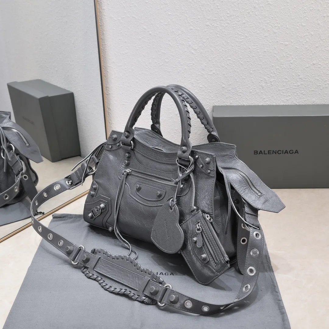 All Categories Balenciaga Women's Bags (Balenciaga) Balenciaga Original Order 3817