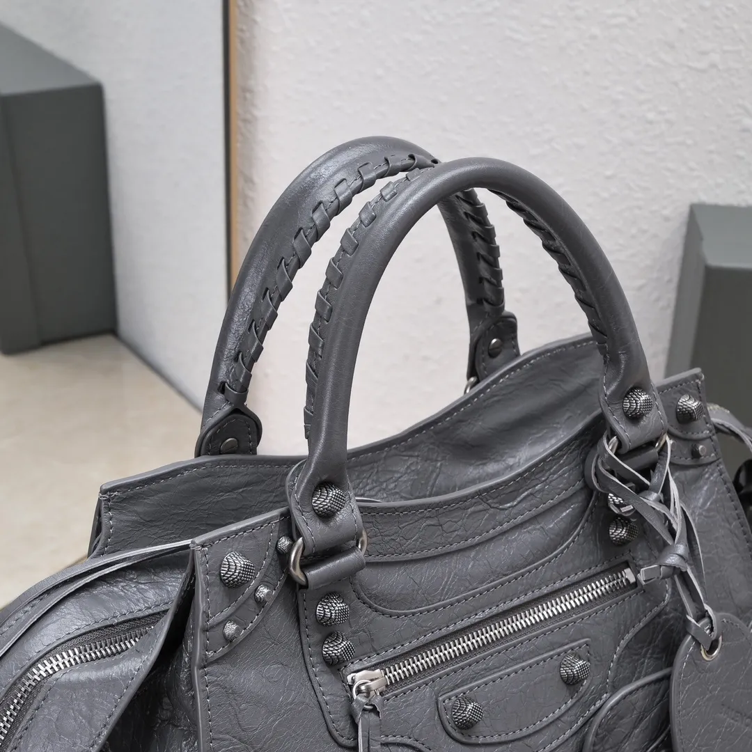 All Categories Balenciaga Women's Bags (Balenciaga) Balenciaga Original Order 3817