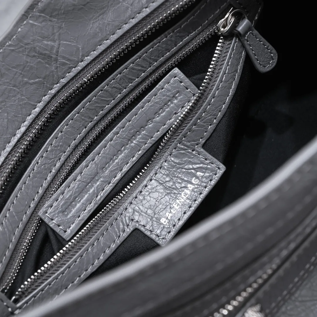 All Categories Balenciaga Women's Bags (Balenciaga) Balenciaga Original Order 3817