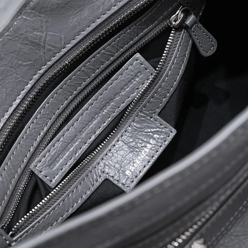 All Categories Balenciaga Women's Bags (Balenciaga) Balenciaga Original Order 3817