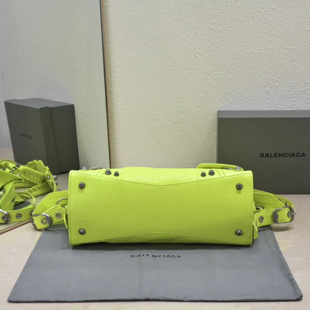 All Categories Balenciaga Women's Bags (Balenciaga) Balenciaga Original Order 3817