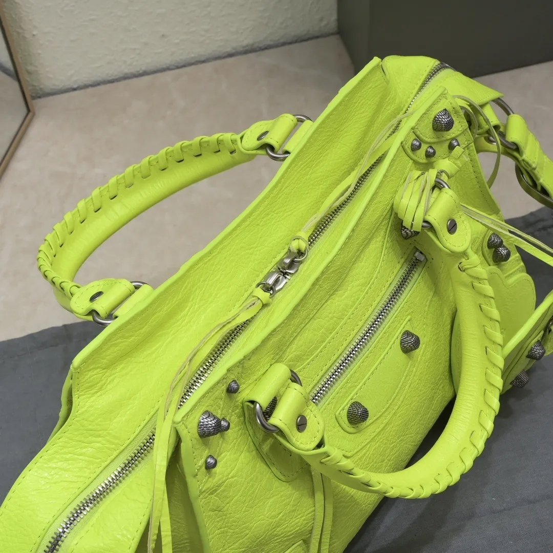 All Categories Balenciaga Women's Bags (Balenciaga) Balenciaga Original Order 3817
