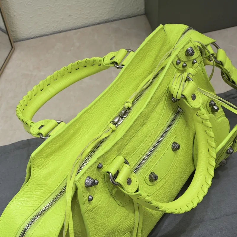 All Categories Balenciaga Women's Bags (Balenciaga) Balenciaga Original Order 3817