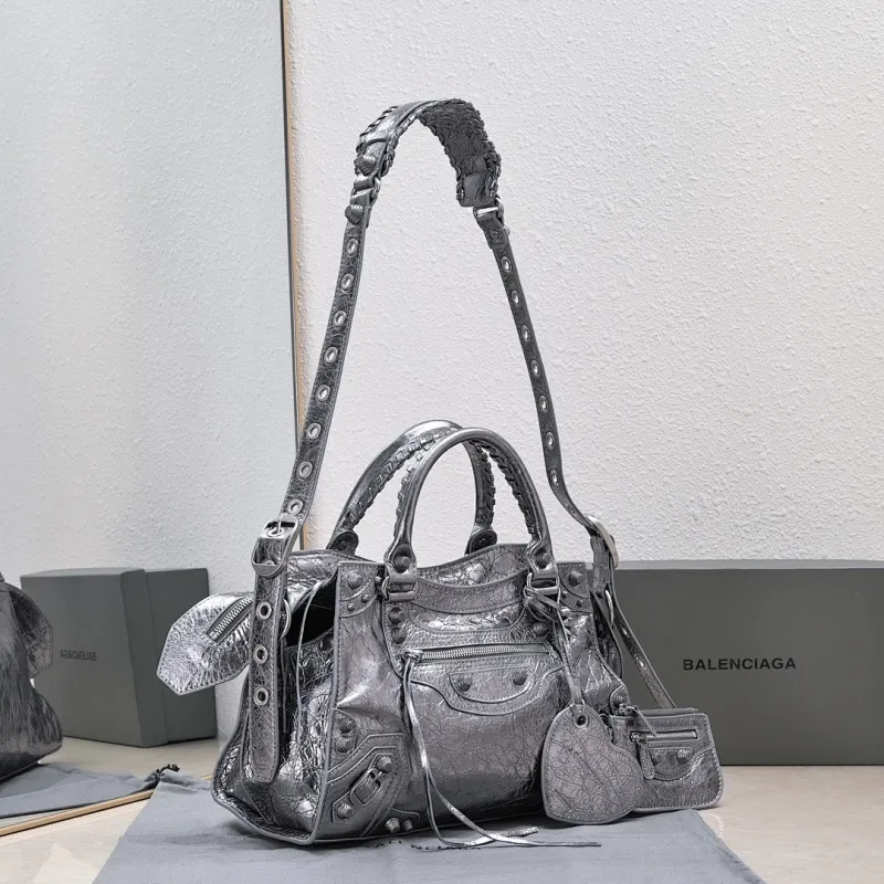 All Categories Balenciaga Women's Bags (Balenciaga) Balenciaga Original Order 3817