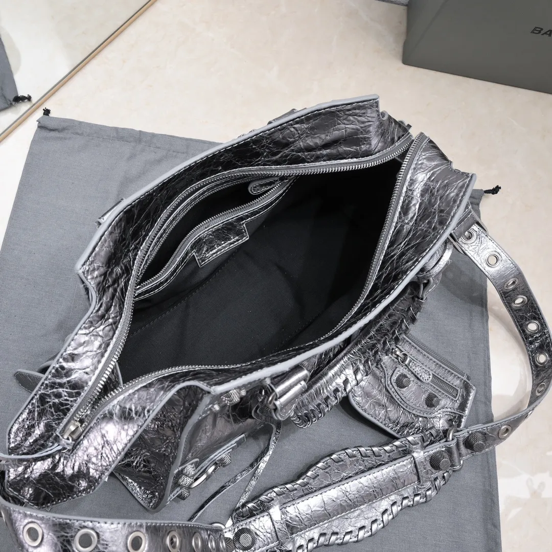 All Categories Balenciaga Women's Bags (Balenciaga) Balenciaga Original Order 3817