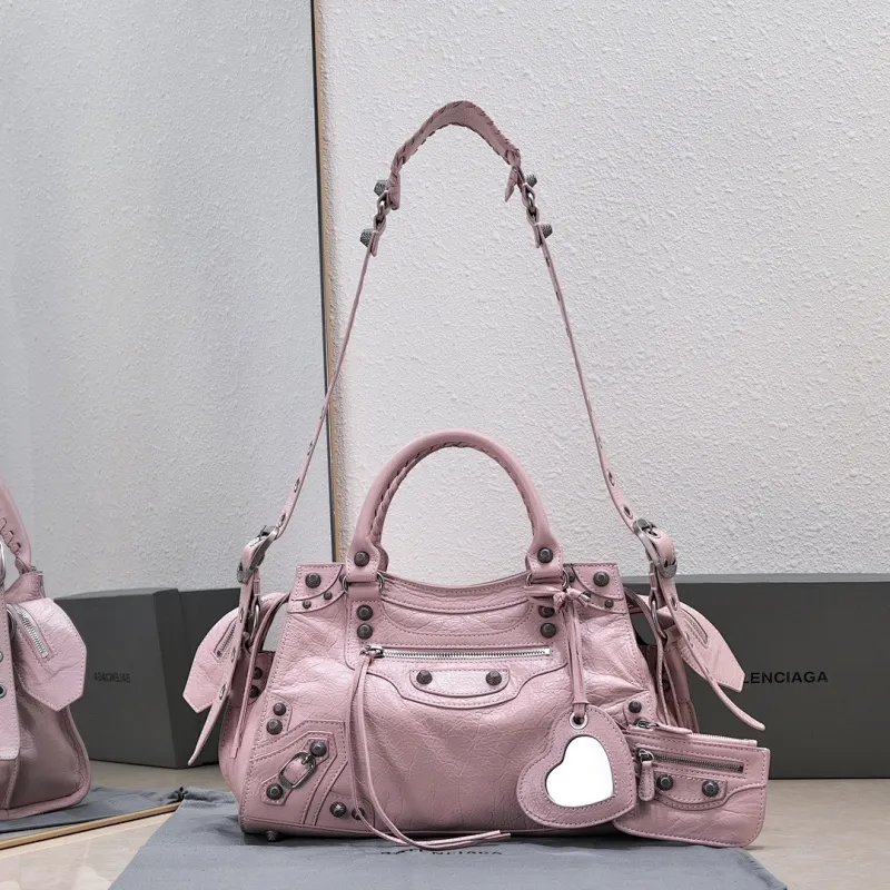 All Categories Balenciaga Women's Bags (Balenciaga) Balenciaga Original Order 3817