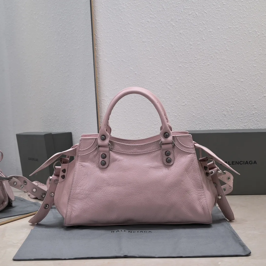All Categories Balenciaga Women's Bags (Balenciaga) Balenciaga Original Order 3817