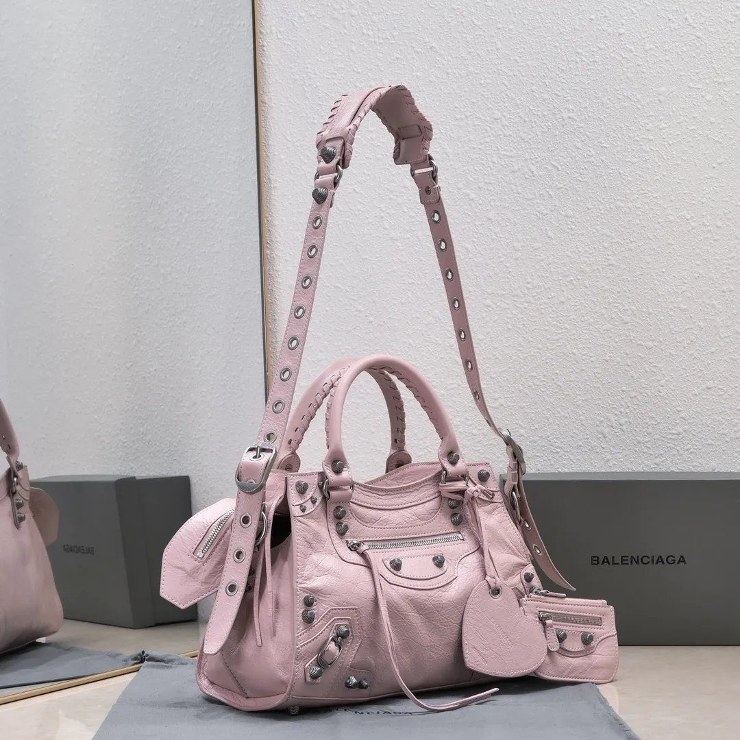 All Categories Balenciaga Women's Bags (Balenciaga) Balenciaga Original Order 3817