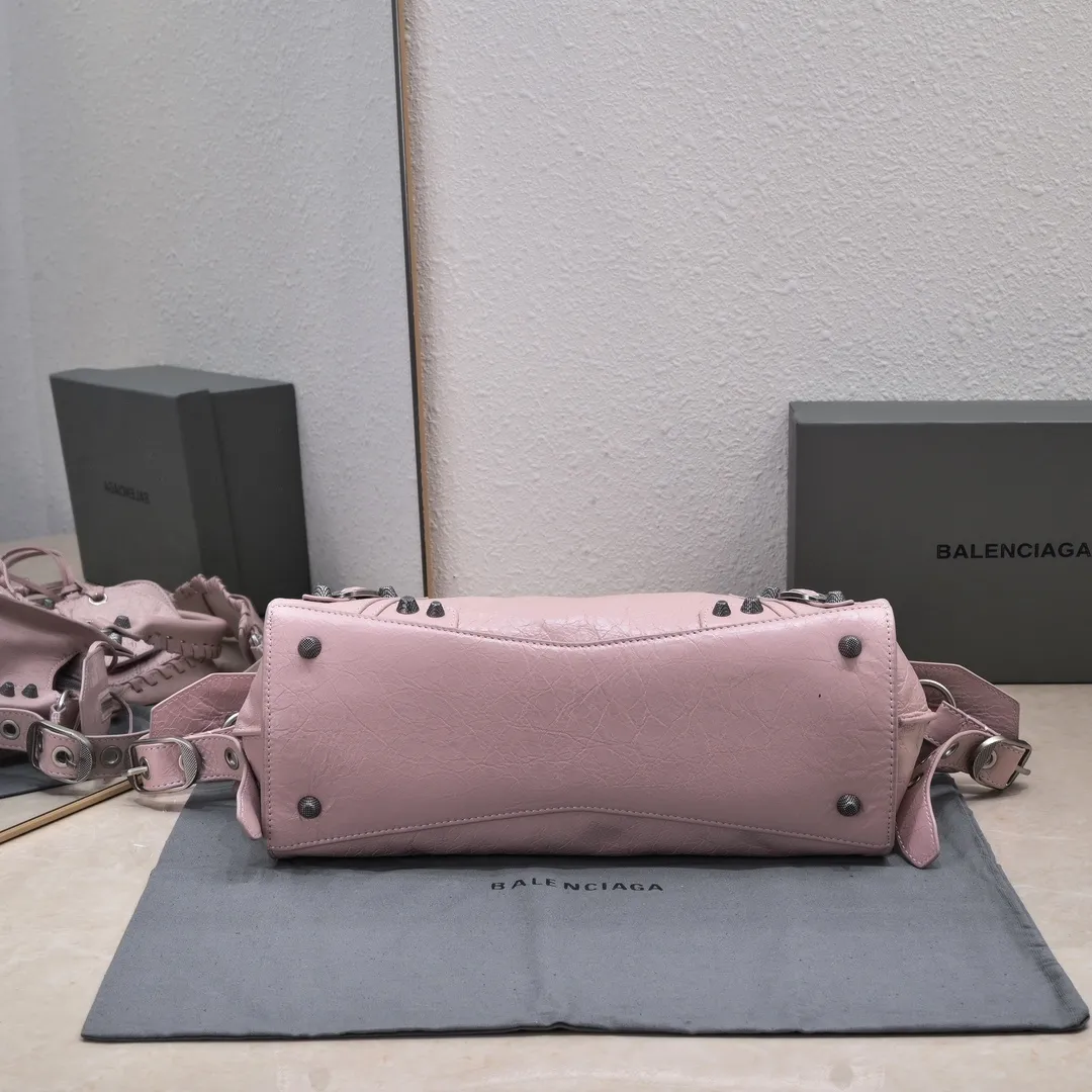 All Categories Balenciaga Women's Bags (Balenciaga) Balenciaga Original Order 3817