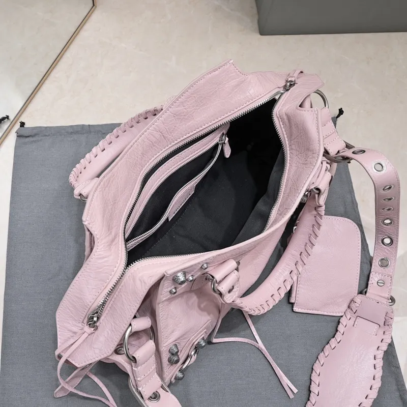 All Categories Balenciaga Women's Bags (Balenciaga) Balenciaga Original Order 3817