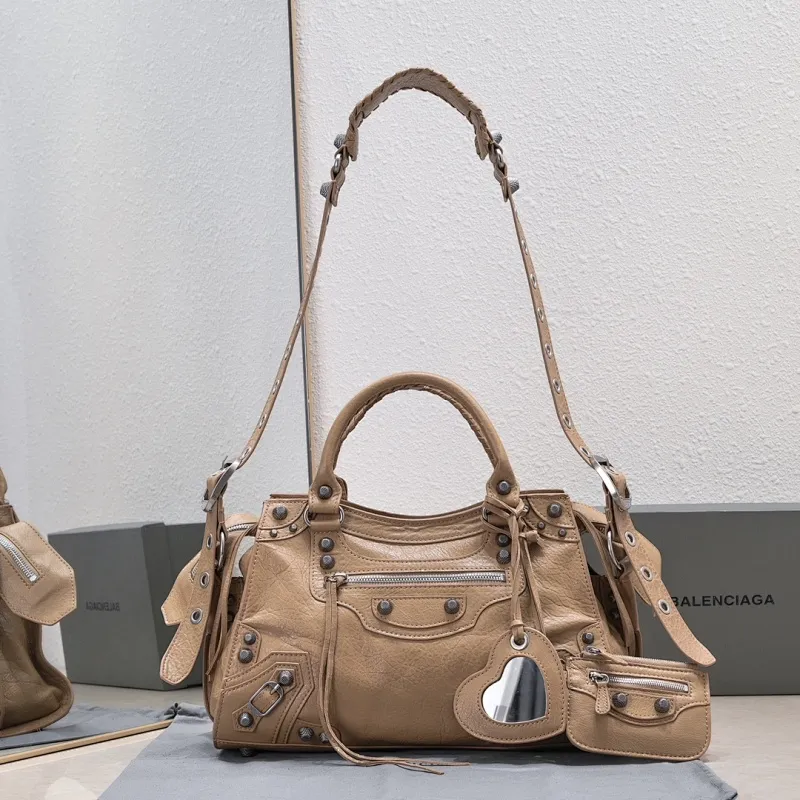 All Categories Balenciaga Women's Bags (Balenciaga) Balenciaga Original Order 3817