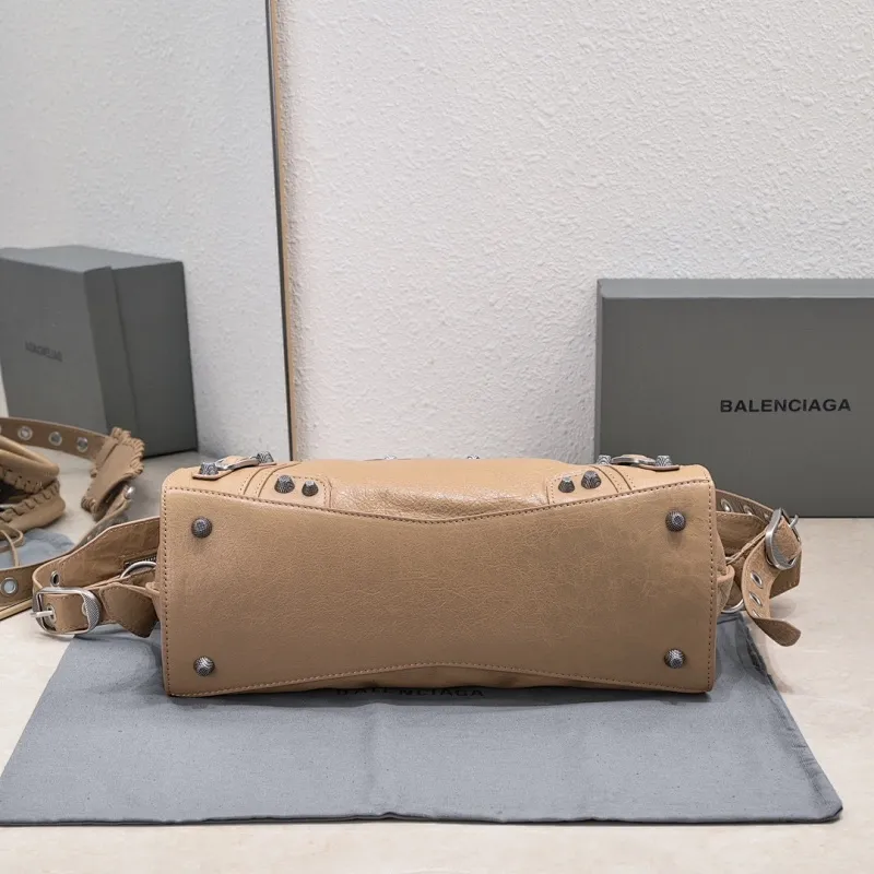 All Categories Balenciaga Women's Bags (Balenciaga) Balenciaga Original Order 3817