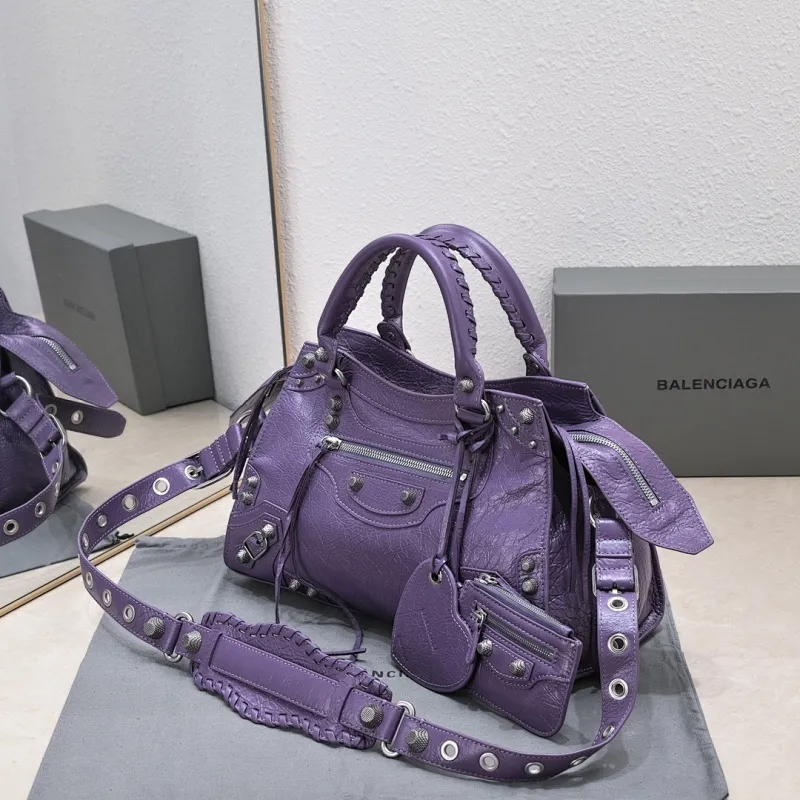 All Categories Balenciaga Women's Bags (Balenciaga) Balenciaga Original Order 3817