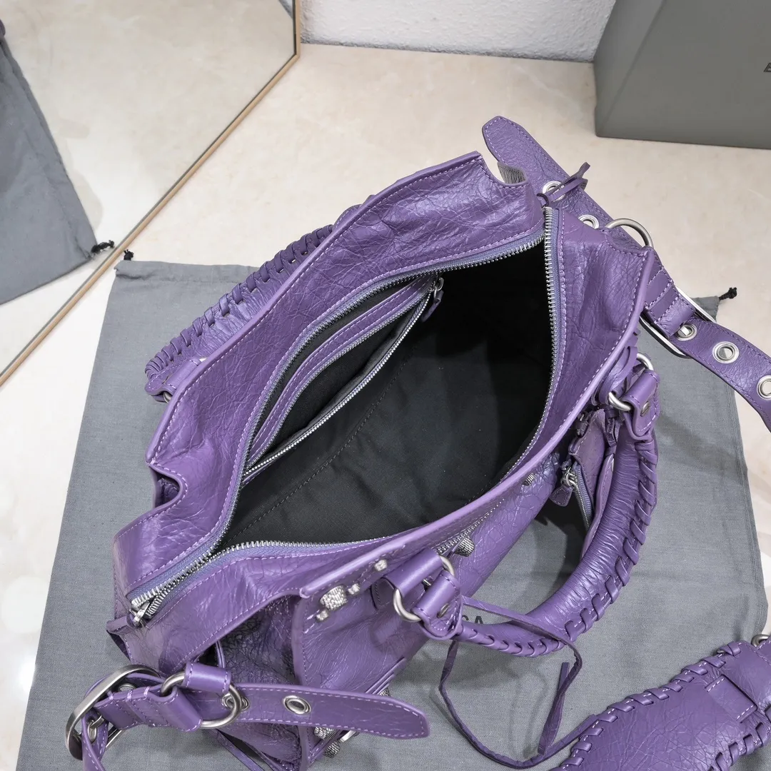 All Categories Balenciaga Women's Bags (Balenciaga) Balenciaga Original Order 3817