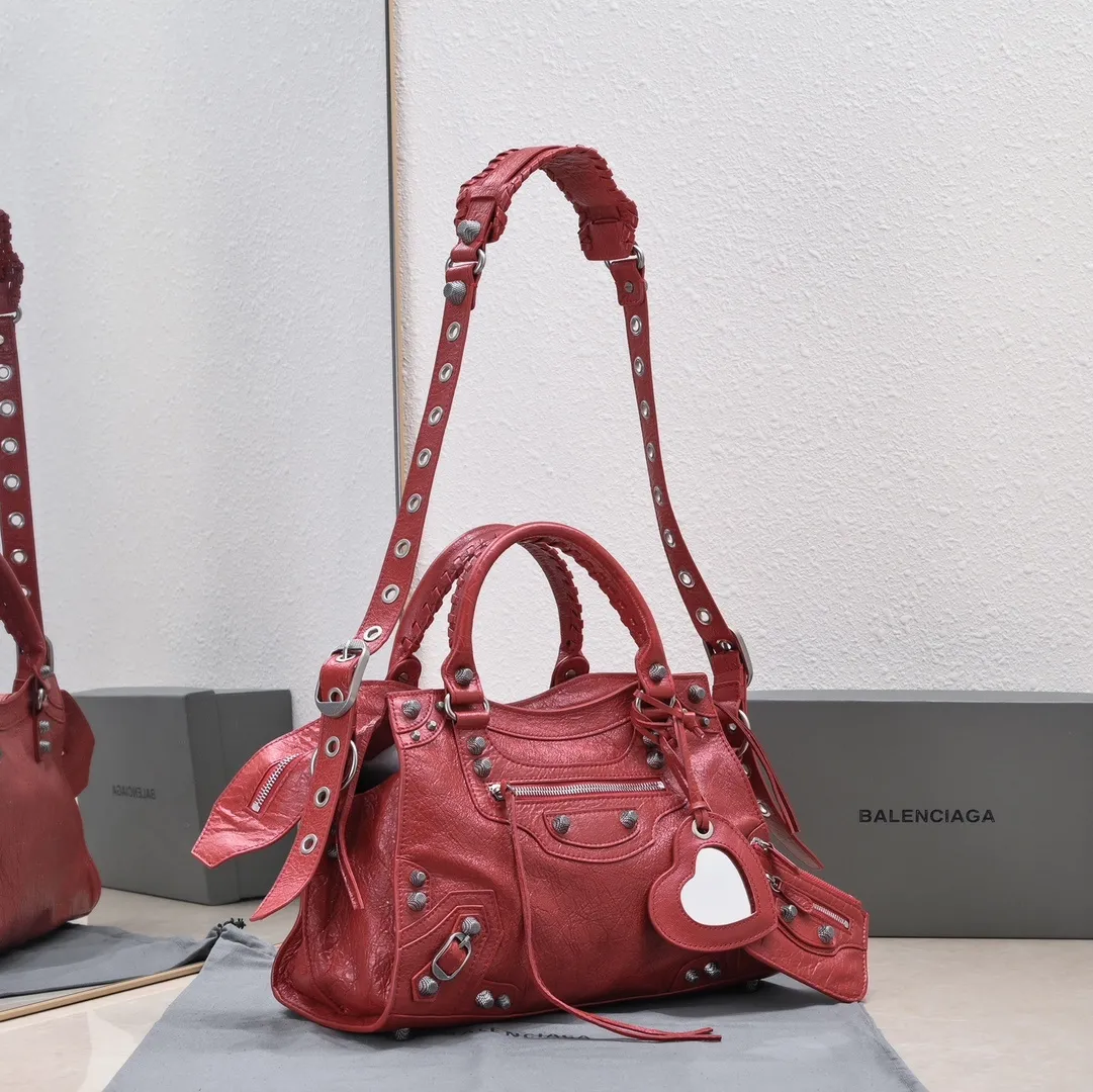 All Categories Balenciaga Women's Bags (Balenciaga) Balenciaga Original Order 3817