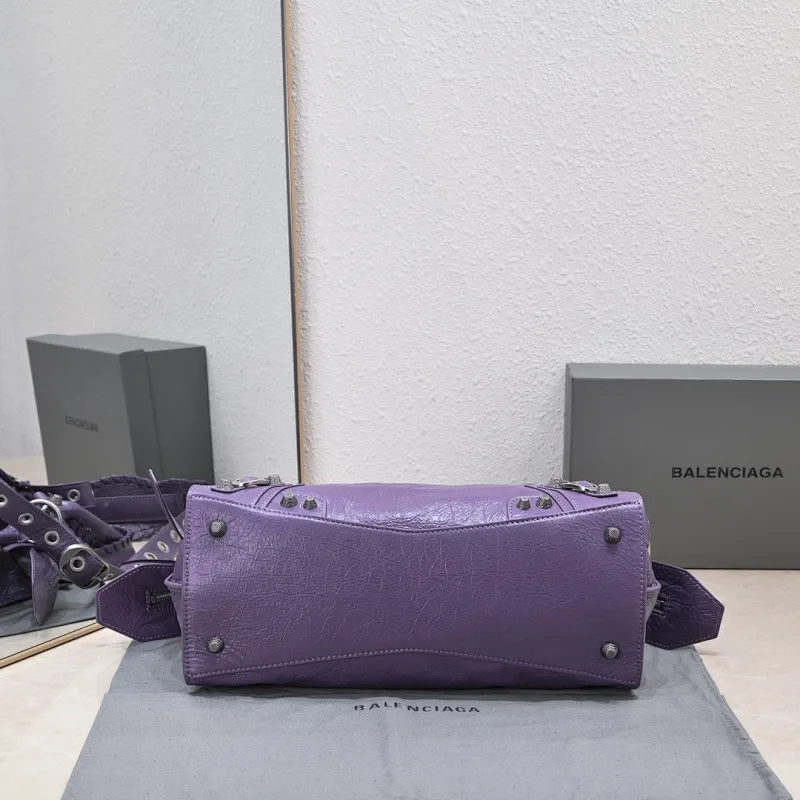 All Categories Balenciaga Women's Bags (Balenciaga) Balenciaga Original Order 3817