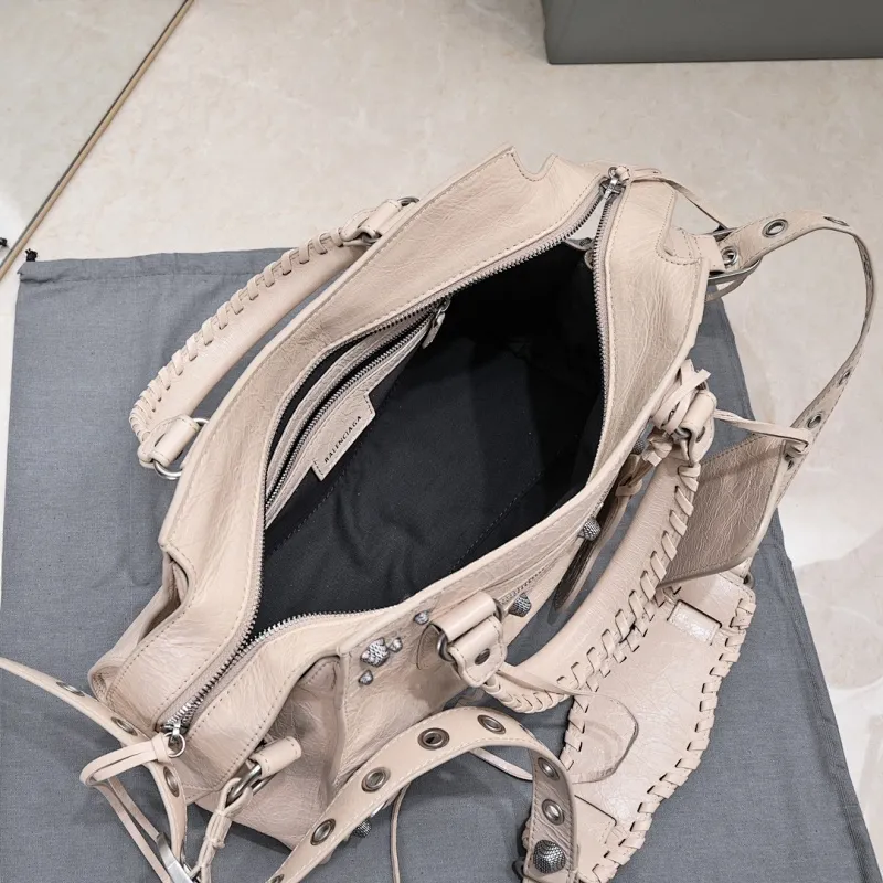 All Categories Balenciaga Women's Bags (Balenciaga) Balenciaga Original Order 3817