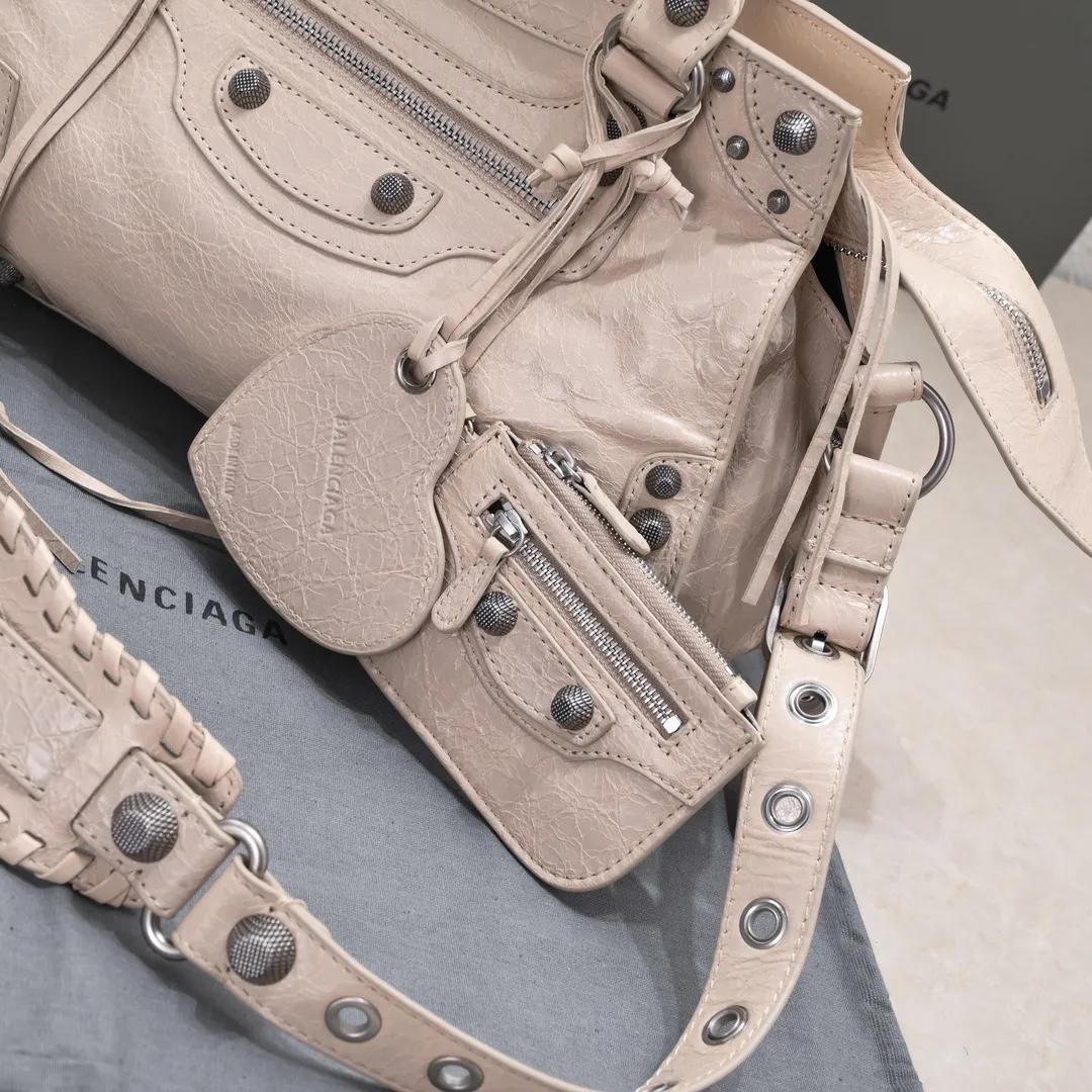 All Categories Balenciaga Women's Bags (Balenciaga) Balenciaga Original Order 3817