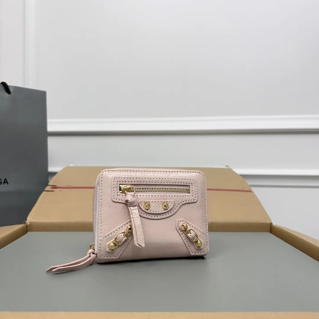 All Categories Balenciaga Women's Bags (Balenciaga) Balenciaga 122