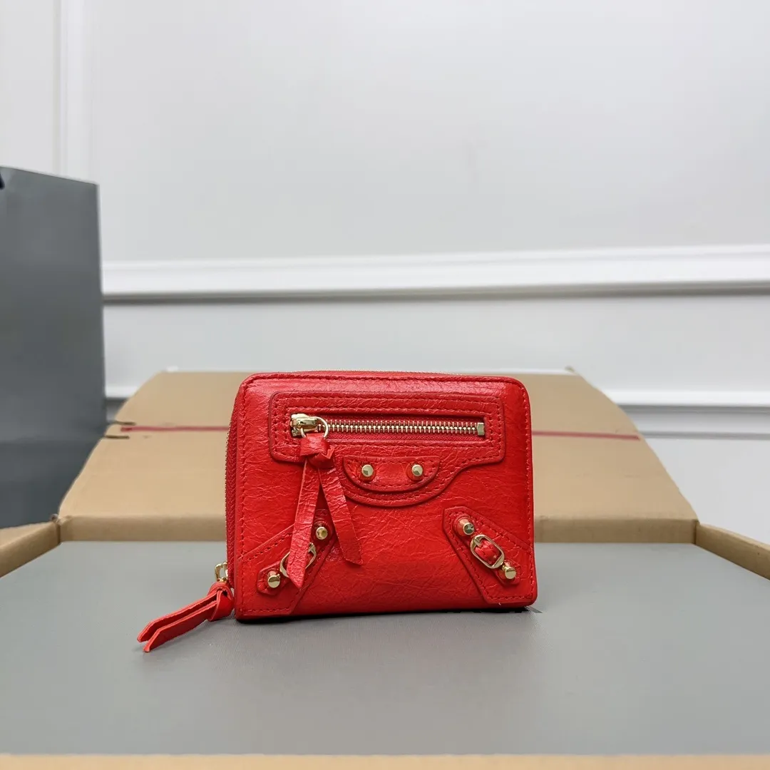 All Categories Balenciaga Women's Bags (Balenciaga) Balenciaga 122