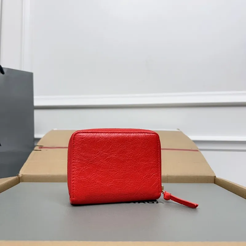 All Categories Balenciaga Women's Bags (Balenciaga) Balenciaga 122