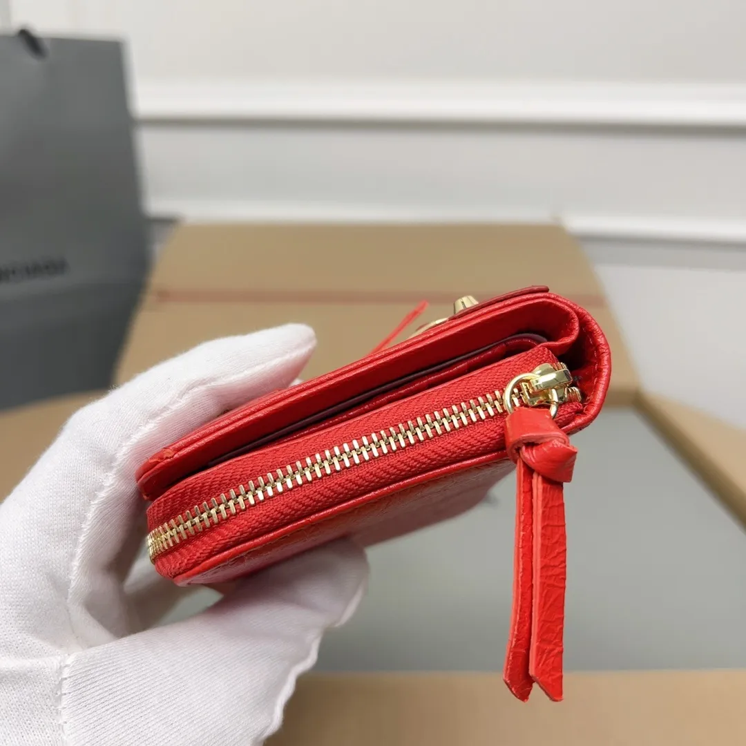 All Categories Balenciaga Women's Bags (Balenciaga) Balenciaga 122