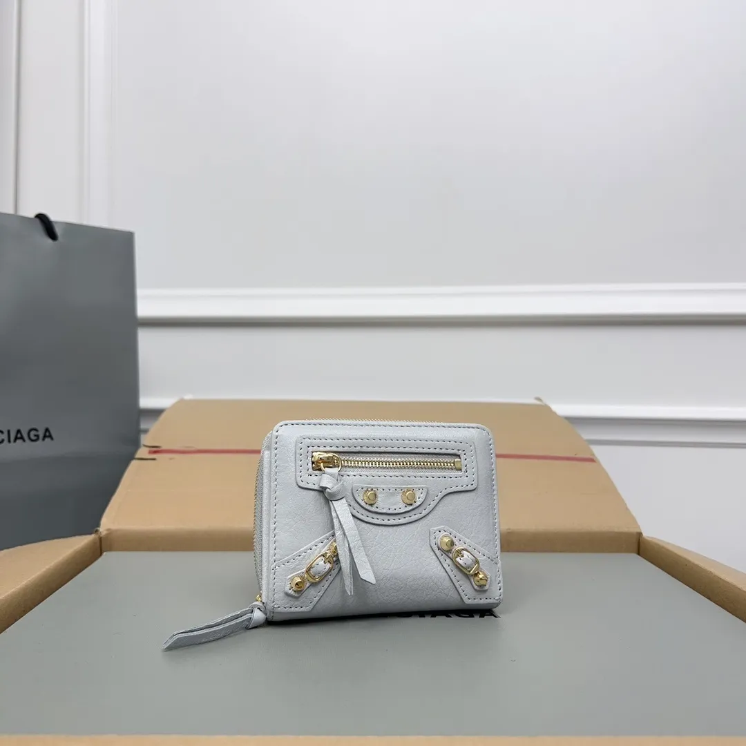 All Categories Balenciaga Women's Bags (Balenciaga) Balenciaga 122