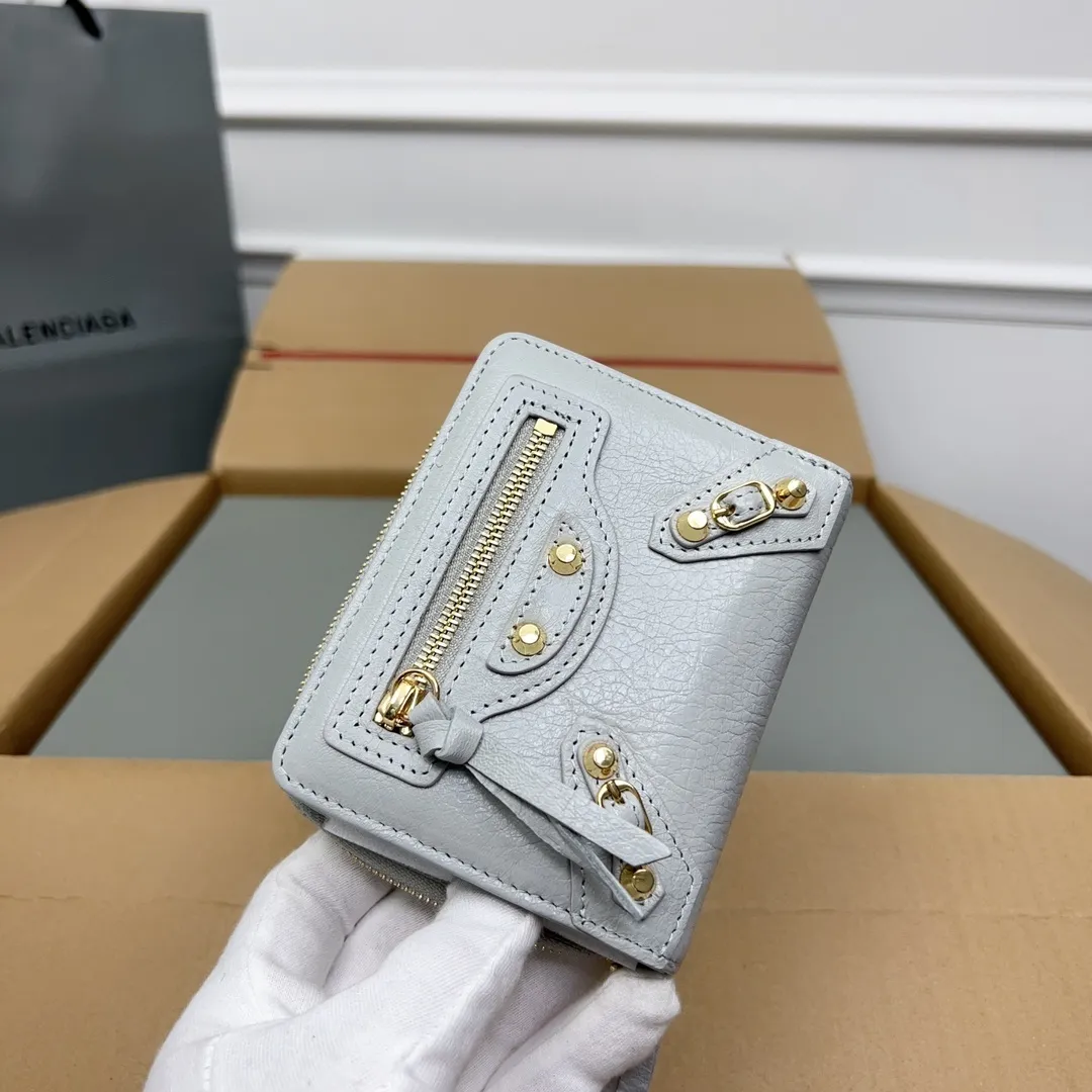 All Categories Balenciaga Women's Bags (Balenciaga) Balenciaga 122