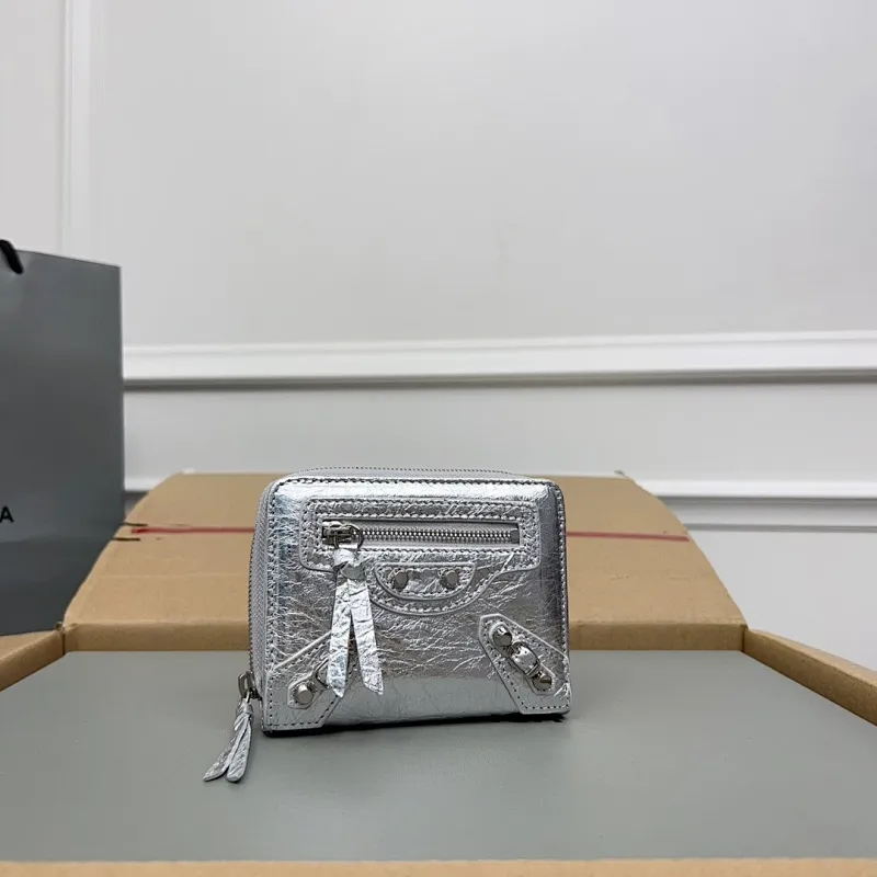 All Categories Balenciaga Women's Bags (Balenciaga) Balenciaga 122