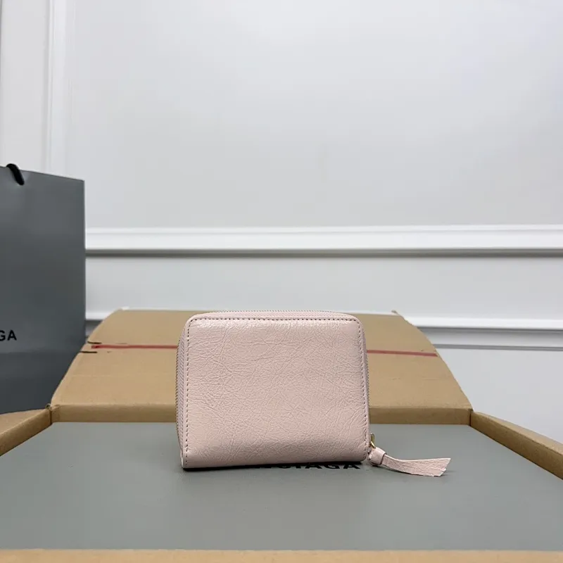 All Categories Balenciaga Women's Bags (Balenciaga) Balenciaga 122