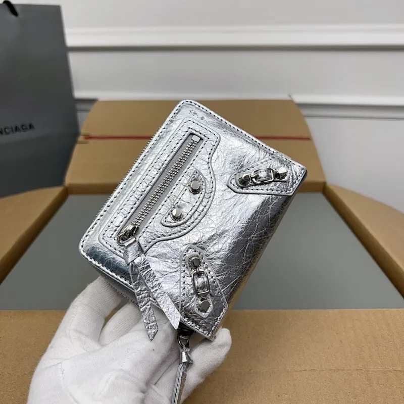 All Categories Balenciaga Women's Bags (Balenciaga) Balenciaga 122