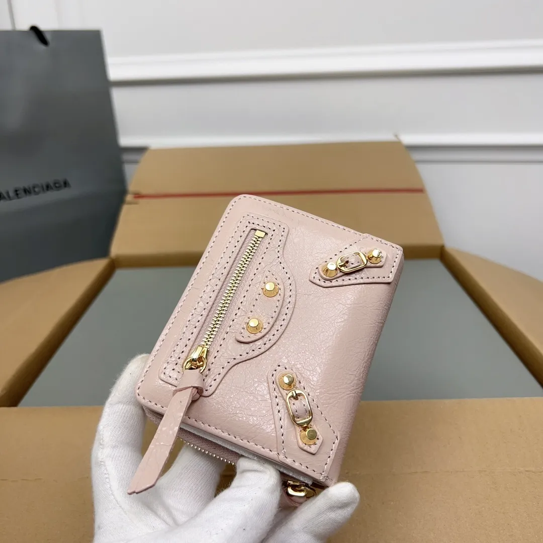 All Categories Balenciaga Women's Bags (Balenciaga) Balenciaga 122