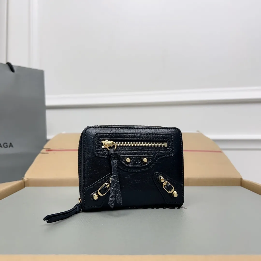 All Categories Balenciaga Women's Bags (Balenciaga) Balenciaga 122