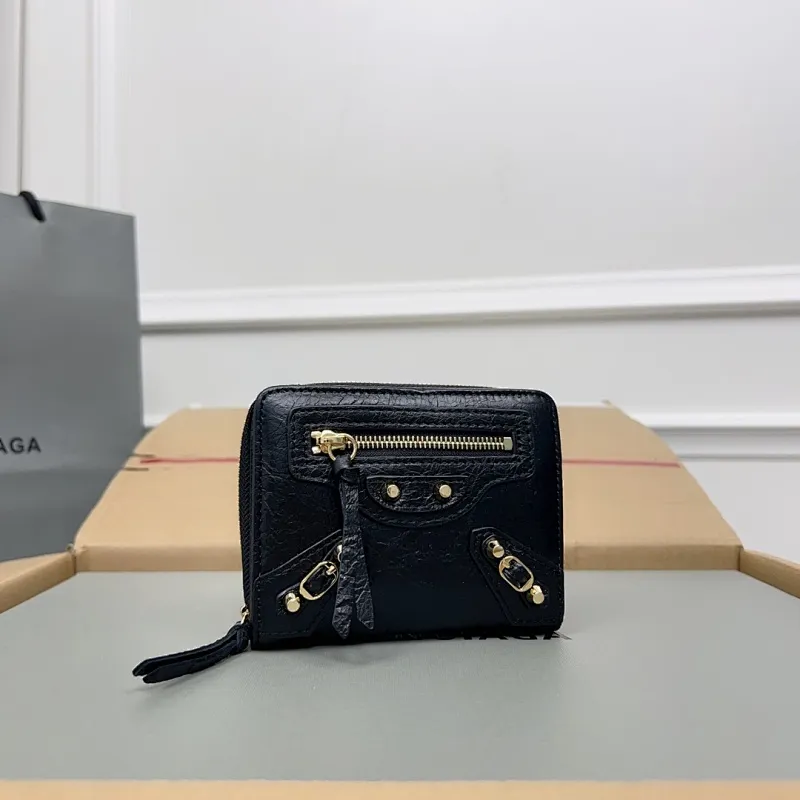 All Categories Balenciaga Women's Bags (Balenciaga) Balenciaga 122