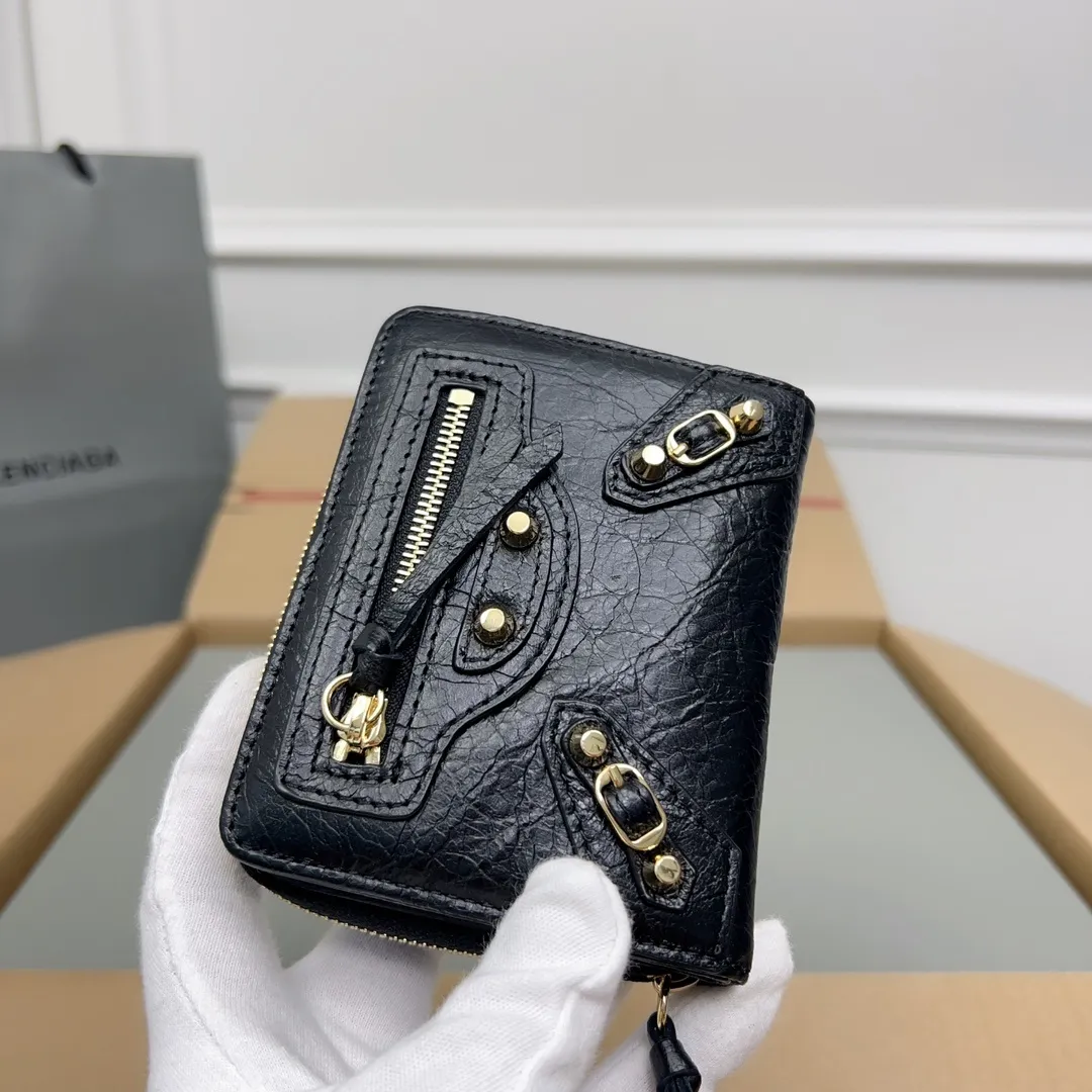 All Categories Balenciaga Women's Bags (Balenciaga) Balenciaga 122