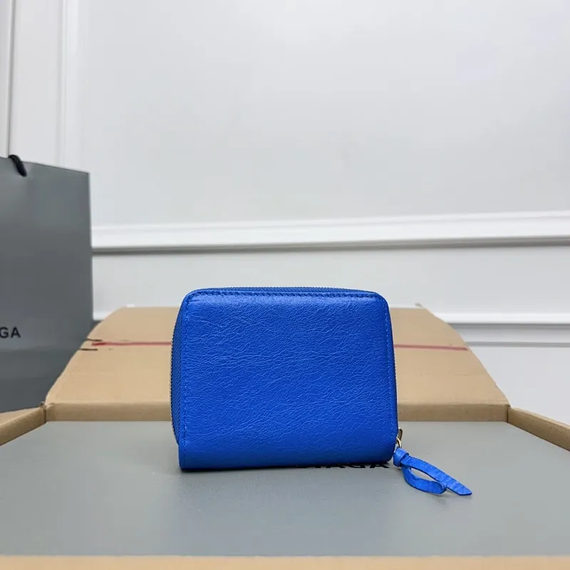 All Categories Balenciaga Women's Bags (Balenciaga) Balenciaga 122